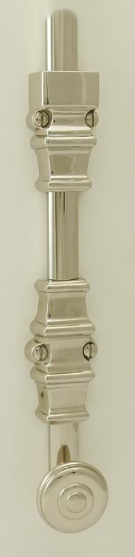 Popular Design: We currently have 2-Sizes. Architects/Designers-Many