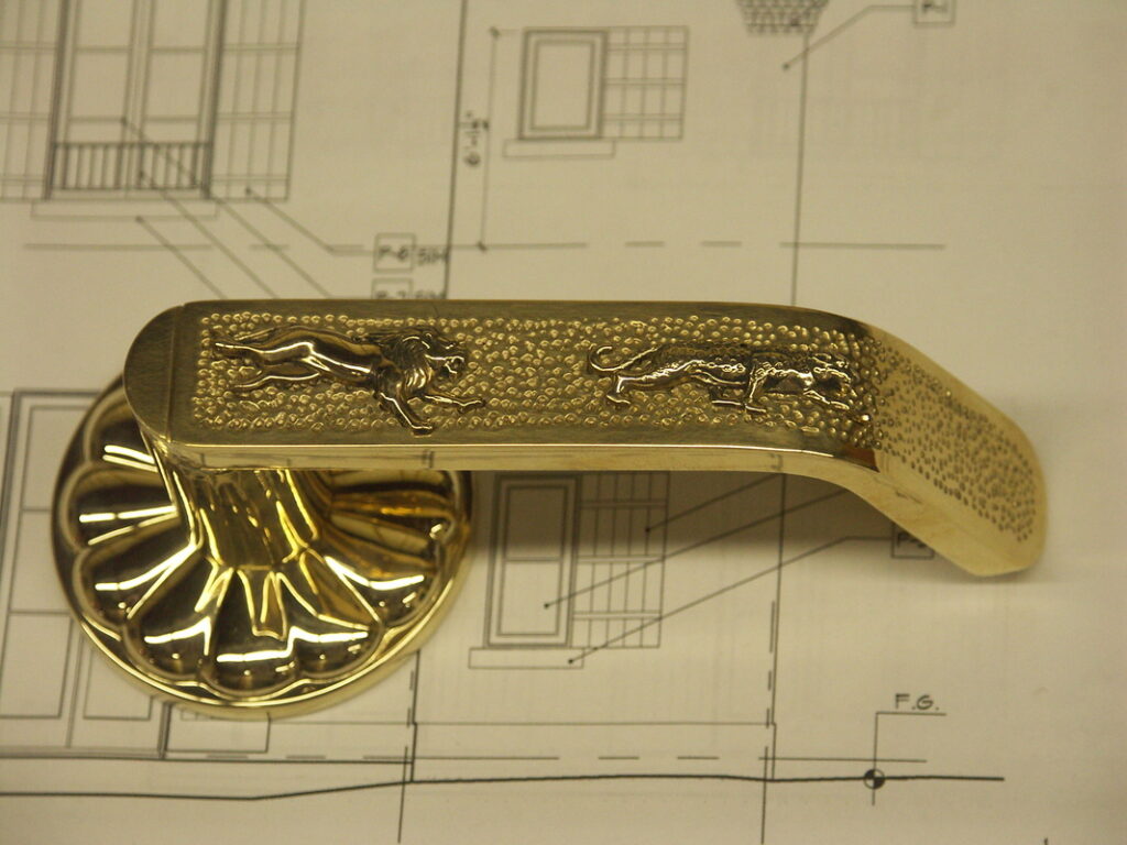 Project: Jeddah, Saudia Arabia