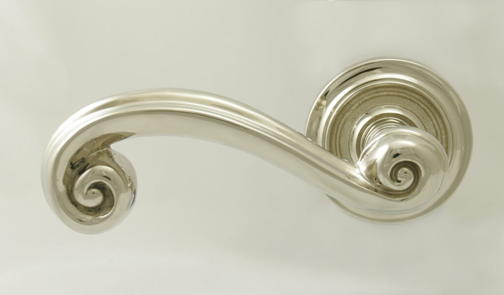 Architect: David Martin, Designer Frank K. Penino, Project: Montecito, Calif.
