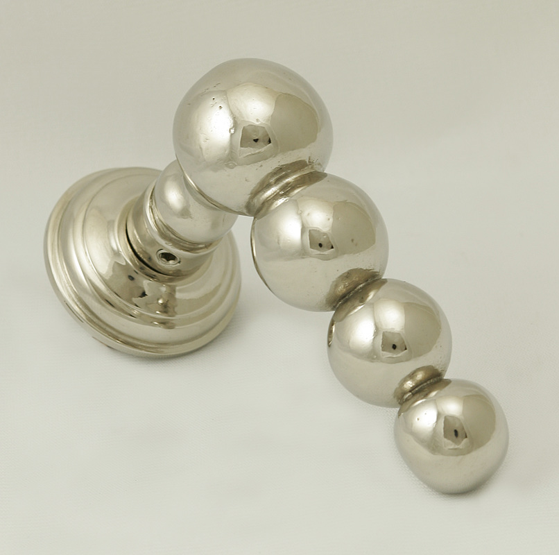 Designer: Richard Winsberg