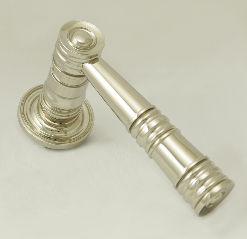 Popular Design: Available in any size. We currently have 2-Sizes. Architects/Designers-Many, Lori Gentile, Judson Rothschild & Many More